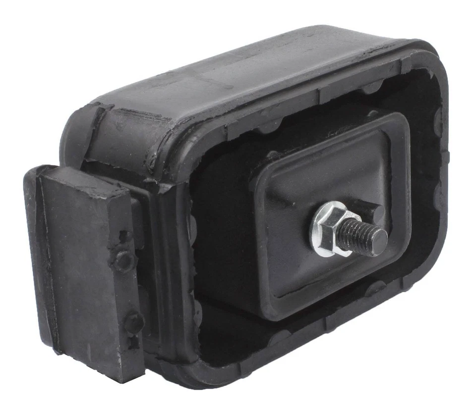 Juego de montaje de motor delantero L & R para Suzuki Sidekick 1989-1998/X-90 1,6 L 2 piezas Foto 3 de 3