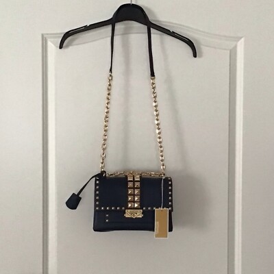 MICHAEL MICHAEL KORS, Damen Handtasche ''CECE'', Neu mit Etikett