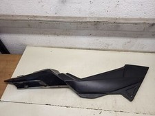 SKYJET SJ125 SIDE FAIRING * (12615)