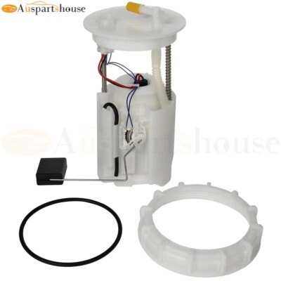 Electrical Fuel Pump Module For Honda Accord 2013-2017 Acura TLX 2015-2019 3.5L