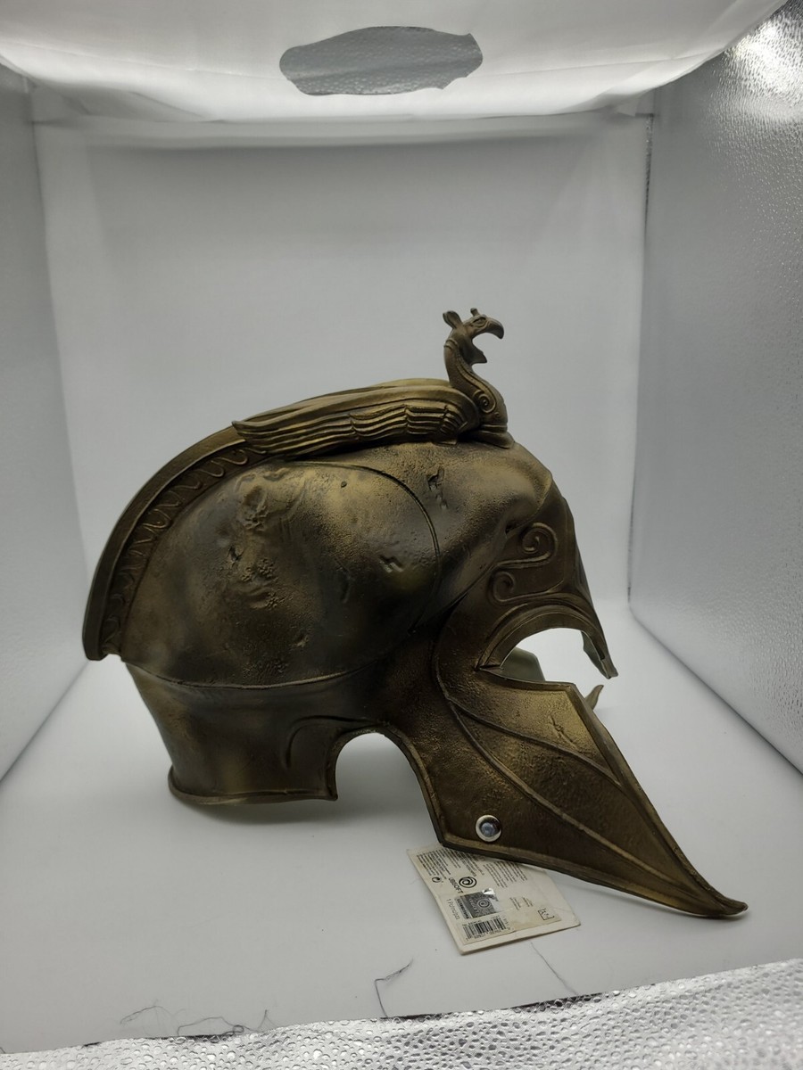 bell 500 helmet visor 500-TX Open Face in stock @ Discovery Parts Whether youre cruising YETI's Collection of Dry Motor:H2PRO Rear Motor adv-hydradri-8-5-boot