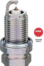 Motorcycle Iridium Spark Plug for Honda 500cc Gl500 - Ngk Spark Plug