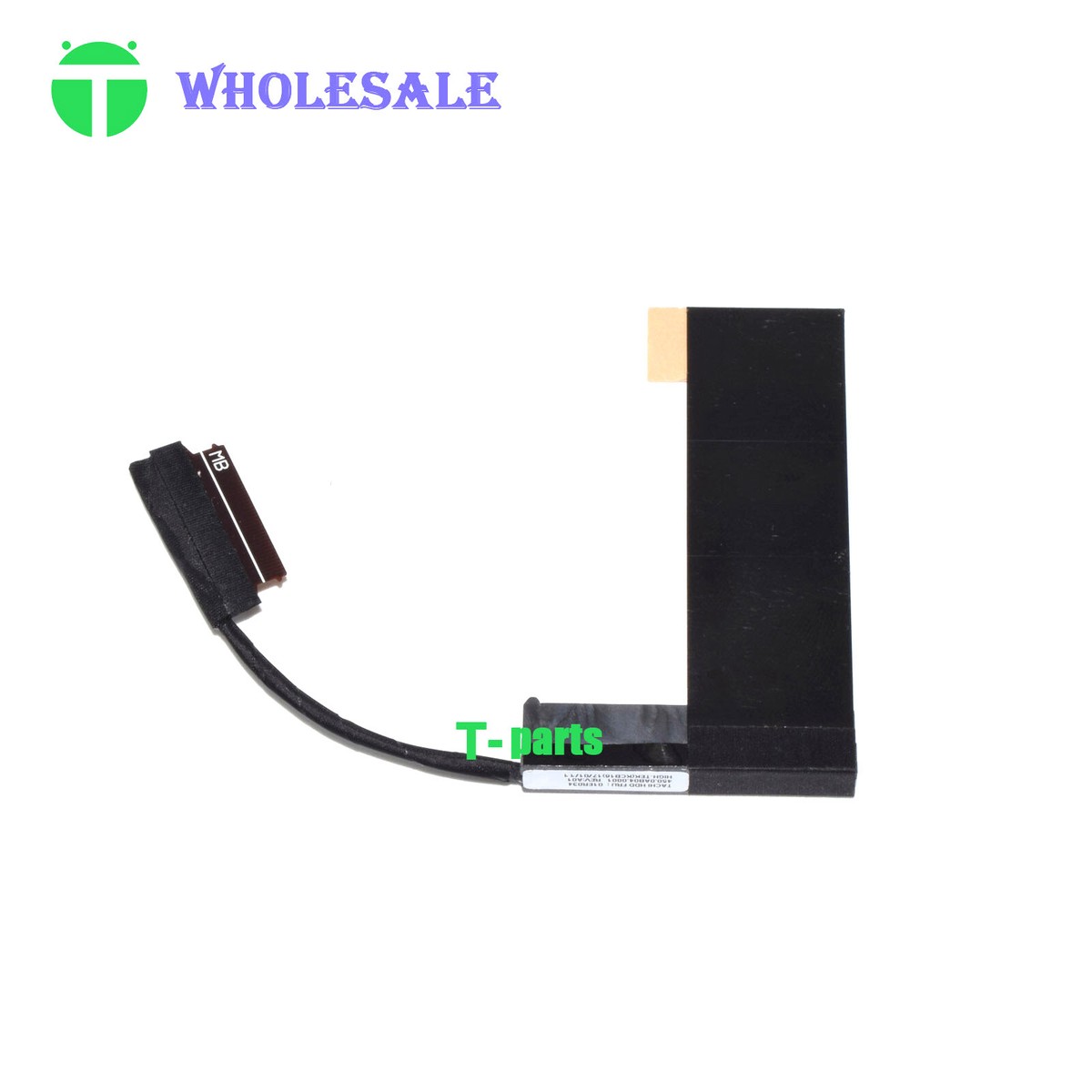 01ER034 for Lenovo Thinkpad T570 T580 Hard Disk Drive HDD