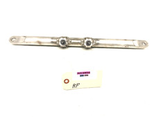 2017-2022 GENESIS G90 RIGHT PASSENGER FRONT STRUT TOWER BRACE BAR BRACKET OEM