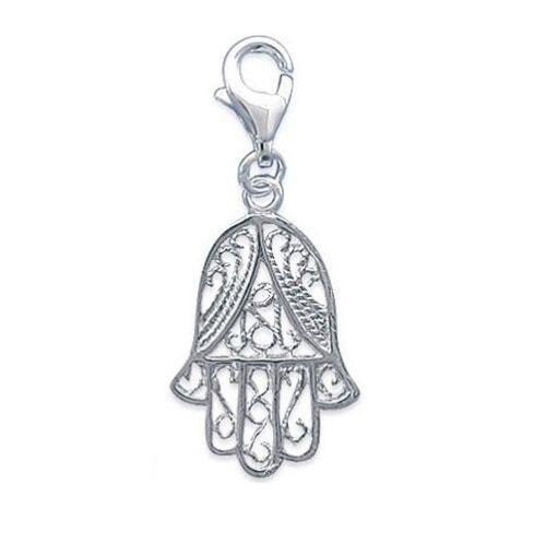 Nadir: Collana In Oro Giallo | Gioiello Vintage | Gioielleria Urbinati - Foto 5