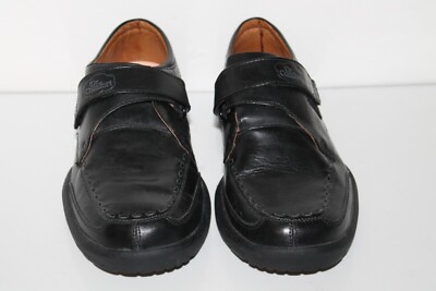 Dr. Comfort Men\'s Frank Diabetic Dress Shoes Size 11.5 Dr. Comfort Frank Men's Dress Shoe - Free Shipping main image 2