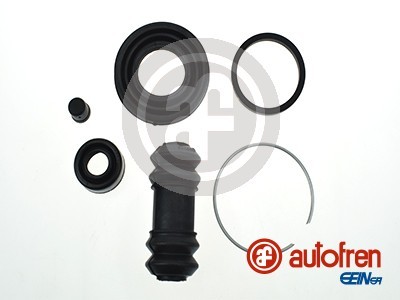 AUTOFREN SEINSA D4178 repair kit, brake caliper for Toyota
