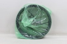Aprilia Rs457 Tuono 457 Front Wheel Rim 17 X 3 New In Box Aprilia Rs457 Tuono 457 Front Wheel Rim 17 X 3 New In Box