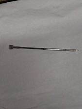 Savage Stevens 987 Firing Pin Factory Original Fits 87 6 187 190 191 87a