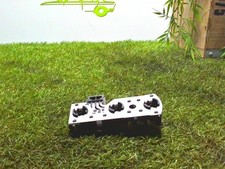 KENNZEICHENBELEUCHTUNG rechts Fiat Stilo MW (192C) Combi 1.9 JTD 80 (192.A.3000)