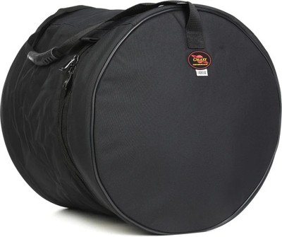 Humes & Berg Galaxy Floor Tom Bag - 14'' x 14''