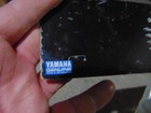 Picture 8 of 8