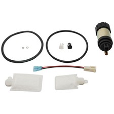 For 2004-2008 Escape Fuel Pump
