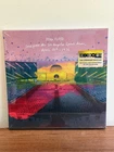 Pink Floyd Live From the Los Angeles Sports Arena Viny 4LP New Boxset RSD 2026