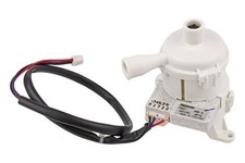 Mitsubishi E27C12355 Drain Pump Ductless Split 0.72 lbs HVAC Condensate