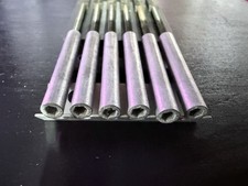 Tendeurs de cordes Casio DG-10
