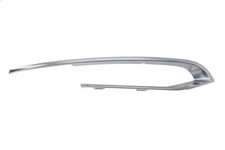 Baguette de porte BMW M5