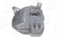 KÜHlmittelbehÄLter FÜR VW Polo VI (AW1, BZ1, AE1) - AIC 76611