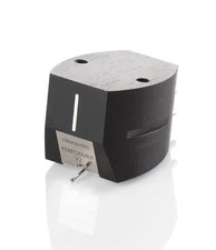Clearaudio Performer v2 Ebony MM Phono Cartridge