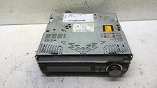Autoradio Opel COMBO