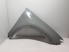 Mercedes-Benz GLE W167 2023 Rechts Kotfl?gel A1678802400 AUA216111