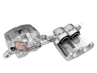 Gt-Bergmann Bremssattel Bremszange FüR Jeep Grand Cherokee II WJ WG