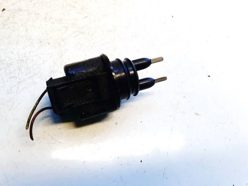 Audi A4 2005 Other Sensor 1j0973202, Genuine #2208808-77