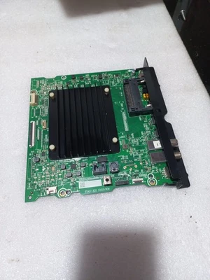 Motherboard Carte Mère TV HISENSE 65A6GTUK RSAG7.820.10619/Roh 43A60GEVS - Photo 1/2
