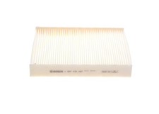 Filtre d'habitacle Ford P 100