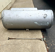 Thermador Vintage Automotive Evaporative Car ...