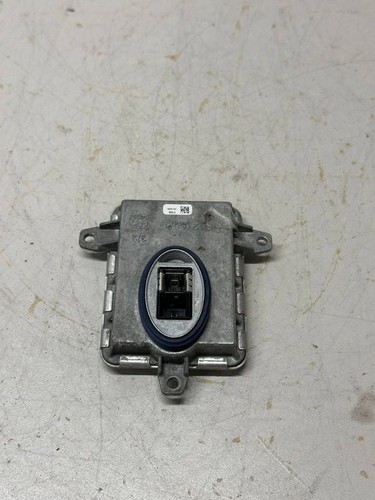 BMW 5 G30 G31 G38 2016 Vorschaltgerät Steuergerät Xenon Scheinwerfer 7296090