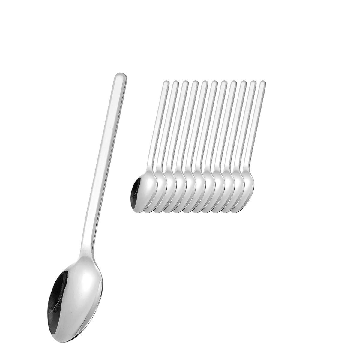 Esmeyer Bettina    18/10, , 12 , , 1