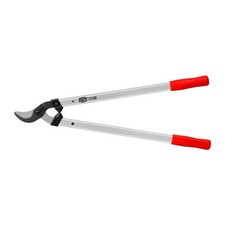 Felco 221-70 Curved cutting head Lopper 27.6 in
