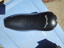 eBay Auction Picture
