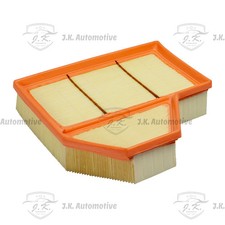 1987-2025 BMW M5 Air Filter Element Left 13727834715