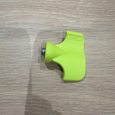 Nike running spikes tool  For Cross Country Trainers, Good Condition