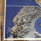 Newsmap Feb 14 1944. 231st Week of The War-113th Week of US Participation WWII — photo 2