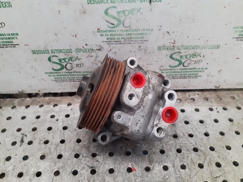 8X233A696BA servopumpe at JAGUAR XF 2009 1004469