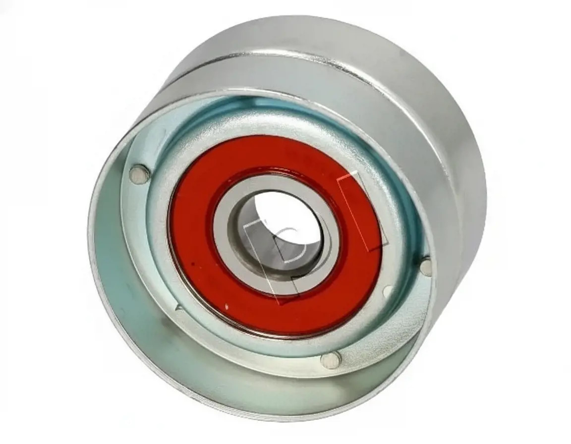 Timing belt tensioner 45230 JAPKO for TOYOTA STARLET COROLLA Liftback COROLLA