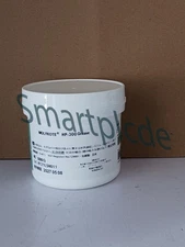 1PCS NEW Molykote DUPONT Dow Corning HP-300 Grease 500g (17.6 oz) EXP 2027