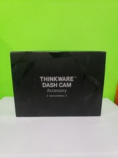 Thinkware BAB-50 iVolt Mini External Dash Cam Battery Open Box
