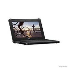 Urban Armor Gear Plyo Series Rugged Case - Ice, Translucent - Drop 832212B14343