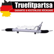 Lenkgetriebe Servolenkung 1644600100 für Mercedes ML W164 GL X164 Lenkgetriebe Servolenkung 1644600100 für Mercedes ML W164 GL X164