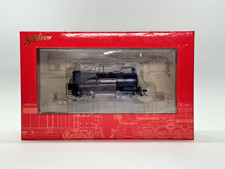Mint Condition Bachmann Spectrum HO 89903 Sou...