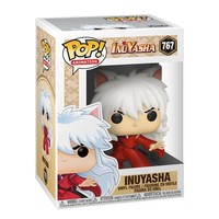 Funko Pop! Inuyasha - Inuyasha #767