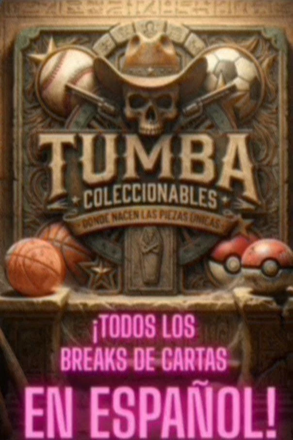 Breaks y personales de alta calidad🔥con Estefanía