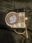 Revere Eight Camera Model 70  — photo 1