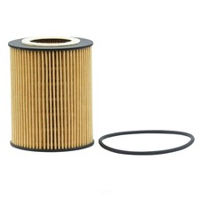 Filtro de aceite de motor Service Champ CF5692 para XG10415 X5692 WP842 VO97 V5692