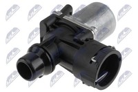 Nty KüHlmittelregelventil CTM-BM-099 FüR Bmw