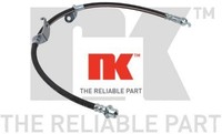 Nk 8545192 Bremsschlauch FüR Toyota